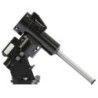 Monture équatoriale 10Micron GM2000 HPS II Combi