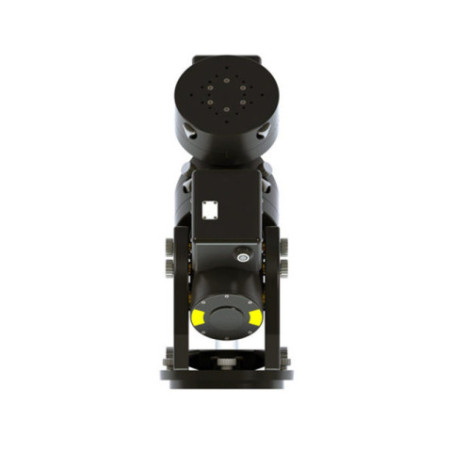 Monture équatoriale 10Micron GM2000 HPS II Combi