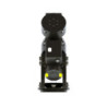 Monture équatoriale 10Micron GM2000 HPS II Combi