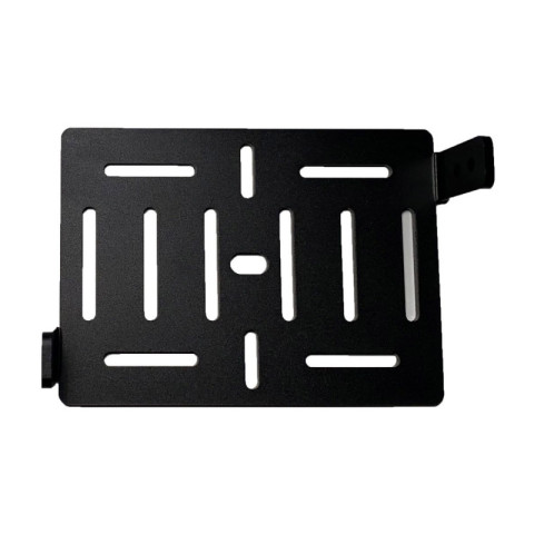 Supports d'accessoires pour Pocket Powerbox Advanced