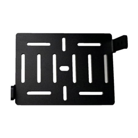 Supports d'accessoires pour Pocket Powerbox Advanced