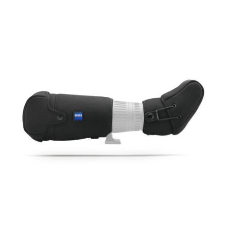 Zeiss Housse protection Harpia 95