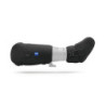 Zeiss Housse protection Harpia 95 Zeiss Housse protection Harpia 95