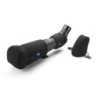 Zeiss Housse protection Harpia 85 Zeiss Housse protection Harpia 85
