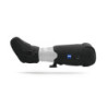 Zeiss Housse protection Harpia 85 Zeiss Housse protection Harpia 85