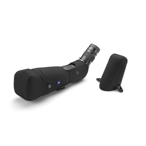 Zeiss Housse protection Gavia 85