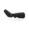 Zeiss Housse protection Gavia 85 Zeiss Housse protection Gavia 85