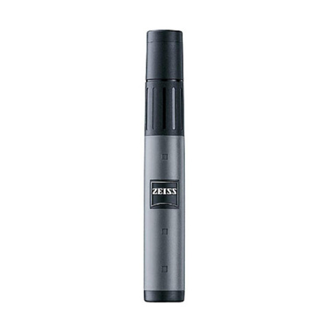Monoculaire Zeiss MiniQuick 5x10 T*