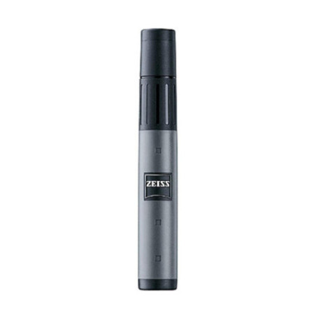 Monoculaire Zeiss MiniQuick 5x10 T*