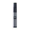 Monoculaire Zeiss MiniQuick 5x10 T*
