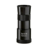 Monoculaire Zeiss Mono 3x12 T* - Optique Unterlinden