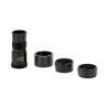Monoculaire Zeiss Mono 3x12 T* - Optique Unterlinden