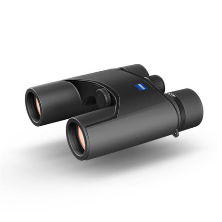 Jumelles Zeiss Victory Pocket 8x25