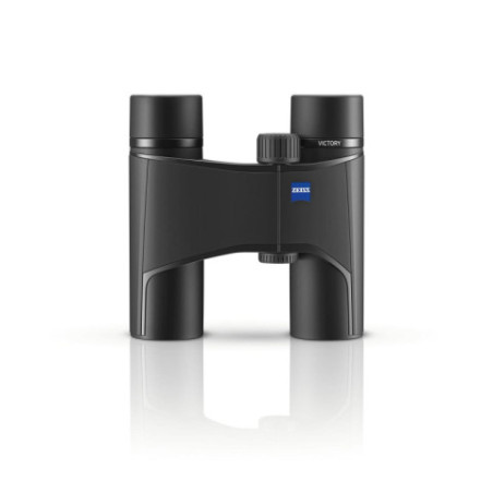 Jumelles Zeiss Victory Pocket 8x25