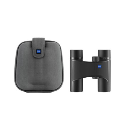Jumelles Zeiss Victory Pocket 8x25