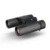 Jumelles Zeiss Victory Pocket 10x25 Jumelles Zeiss Victory Pocket 10x25