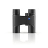 Jumelles Zeiss Victory Pocket 10x25 Jumelles Zeiss Victory Pocket 10x25