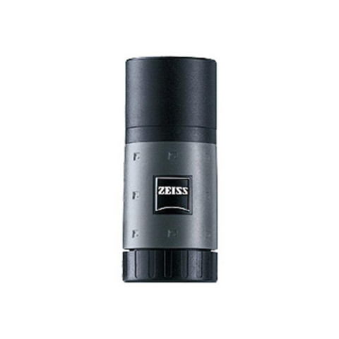 Monoculaire Zeiss Mono 4x12 T*