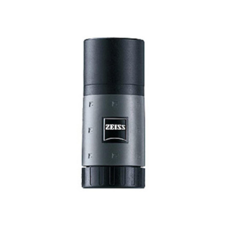 Monoculaire Zeiss Mono 4x12 T*