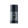Monoculaire Zeiss Mono 4x12 T*