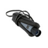 Monoculaire Zeiss Mono 4x12 T*