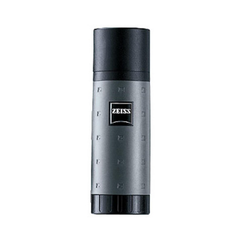 Monoculaire Zeiss 6x18 T* - Optique Unterlinden