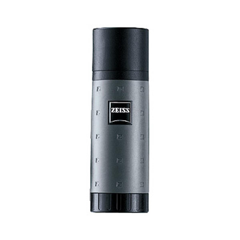 Monoculaire Zeiss 6x18 T* - Optique Unterlinden
