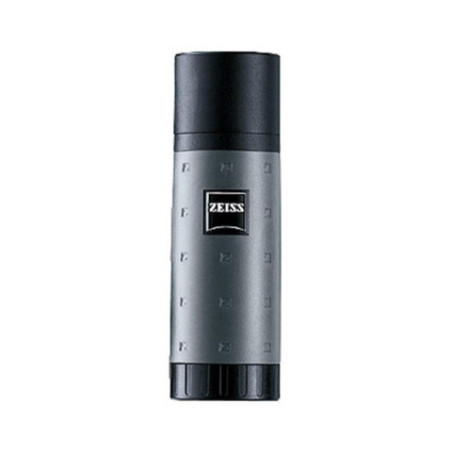 Monoculaire Zeiss 6x18 T* - Optique Unterlinden