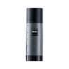 Monoculaire Zeiss 6x18 T* - Optique Unterlinden