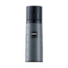 Monoculaire Zeiss 8x20 T* - Optique Unterlinden