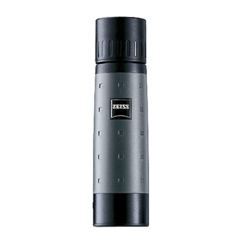 Monoculaire Zeiss 10x25 T* - Optique Unterlinden