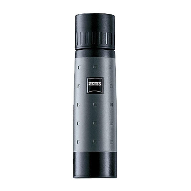 Monoculaire Zeiss 10x25 T* - Optique Unterlinden