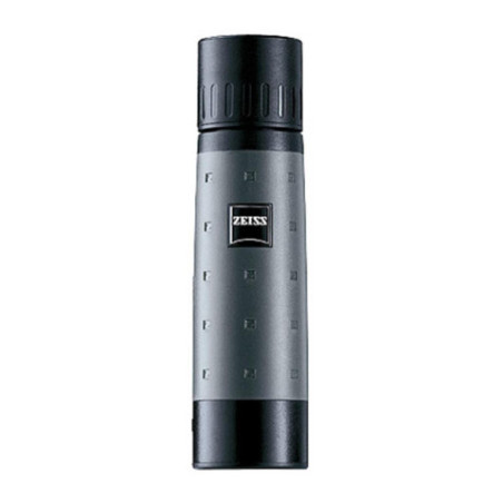 Monoculaire Zeiss 10x25 T* - Optique Unterlinden