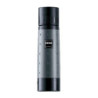 Monoculaire Zeiss 10x25 T* - Optique Unterlinden