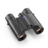 Jumelles Zeiss Terra ED Pocket 8x25 Noire - Optique Unterlinden