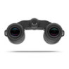 Jumelles Zeiss Terra ED Pocket 8x25 Noire - Optique Unterlinden