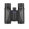Jumelles Zeiss Terra ED Pocket 8x25 Noire - Optique Unterlinden