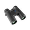 Jumelles Zeiss Terra ED 10x32 Noire - Optique Unterlinden