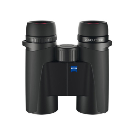 Jumelles Zeiss Conquest HD 8x32