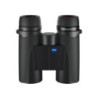 Jumelles Zeiss Conquest HD 8x32 Jumelles Zeiss Conquest HD 8x32