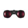 Jumelles Zeiss Conquest HD 8x32 Jumelles Zeiss Conquest HD 8x32