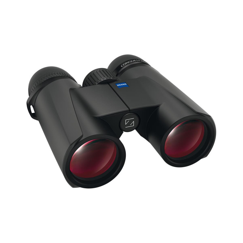 Jumelles Zeiss Conquest HD 10x32 Jumelles Zeiss Conquest HD 10x32