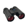Jumelles Zeiss Conquest HD 10x32 Jumelles Zeiss Conquest HD 10x32