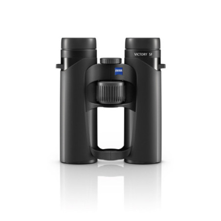 Jumelles Zeiss Victory SF 10x32