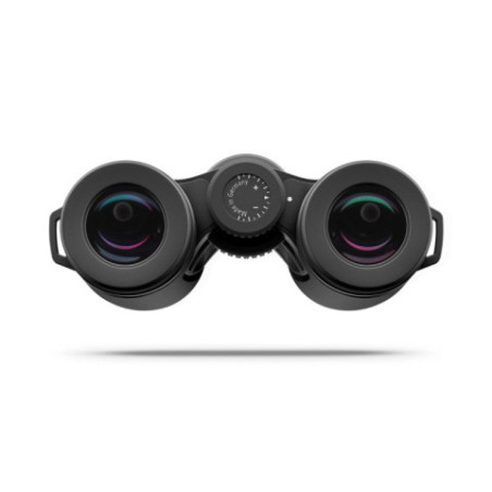 Jumelles Zeiss Victory SF 10x32