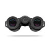 Jumelles Zeiss Victory SF 10x32 Jumelles Zeiss Victory SF 10x32