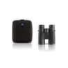 Jumelles Zeiss Terra ED 8x42 Noire - Optique Unterlinden