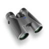 Jumelles Zeiss Terra ED 8x42 Noire/Grise - Optique Unterlinden