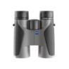 Jumelles Zeiss Terra ED 8x42 Noire/Grise - Optique Unterlinden