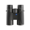 Jumelles Zeiss Terra ED 10x42 Noire - Optique Unterlinden